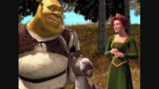 Top Ten Dreamworks Animated Movies [upl. by Blakelee]