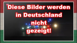 🕊10 Tage für den Frieden  27127  Warum berichtet keiner darüber❓ Reise um die Welt 🇭🇺🇺🇦🇷🇺🇨🇳🇺🇸 [upl. by Yrkcaz]