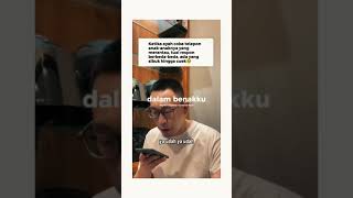 music cover lyrics song musica kenapa selalu gitu yaa [upl. by Iuqcaj457]