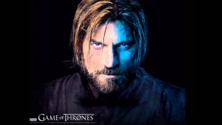 The Rains of Castamere Instrumental HD Game of Thrones Season 3 Episode 7 Credits Theme [upl. by Haroldson630]