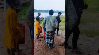 নাটক নতুন ভিডিও শুটিং টাইম🎥🥳🎦 reels ytshots youtubeshorts short [upl. by Cindra254]