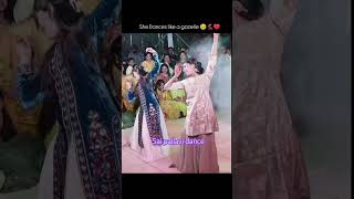 sai pallavi dance dance music bollywood natarangsongs apsaraali ajayatulsongs dard shorts [upl. by Noxin]