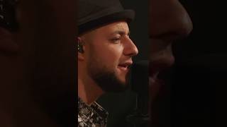 Insha Allah  Maher Zain [upl. by Kwang]