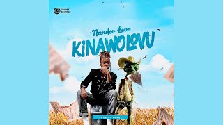 KINAWOLOVU  NANDOR LOVE [upl. by Ettelracs611]