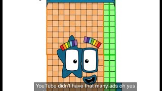 Why we need to like YouTube for Skippable Ads unless if they’re very important [upl. by Aritak551]