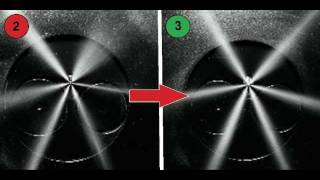 XENUM Science Diesel Study part 1 [upl. by Eizle3]