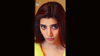 Amanat Episode 9  Promo  Presented By Brite  ARY Digital Drama [upl. by Daune698]