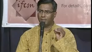 Learn how to sing Raga Alapana with Chitravina N Ravikiran Online Carnatic Music Classes [upl. by Enyad]