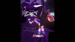 ⚠️ FW  The puppetdoll sacrifice  gacha gachalife2 gachatrend gachaclub gachaanimation [upl. by Ynar429]