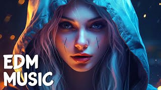 Music Mix 2024 🎧 Mashups amp Remixes Of Popular Songs 🎧 EDM Bass Boosted Music Mix [upl. by Adnilim]