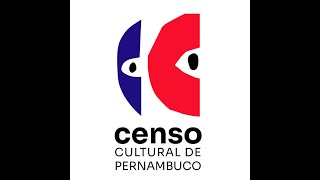 Tuturial de inscrição  Censo Cultural de Pernambuco [upl. by Coward]