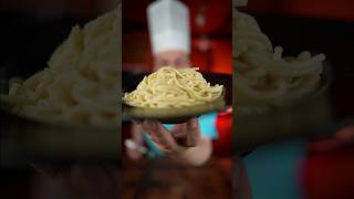 Cacio e Pepe recipe  shorts italianfood [upl. by Nari]