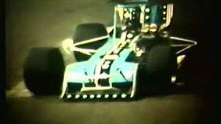 Oswego Speedway 1979 Part 2 [upl. by Adlee89]