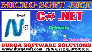 NETC NET Delegate  by MohanReddy [upl. by Damon]