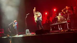 Coheed amp Cambria  Welcome Home Live 2024 Dallas [upl. by Nightingale]