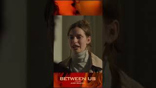 Between Us 2023 french movie shorts lgbt pride [upl. by Ikciv]