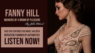 Fanny Hill Memoirs of a Woman of Pleasure [upl. by Ahc]