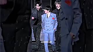 Koi Sehri Babu song Kim Taehyung bts btsmember kpopidol kpop trending shorts youtubeshorts [upl. by Niwrud]