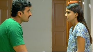 Deivamagal Episode 222 200114 [upl. by Treharne]