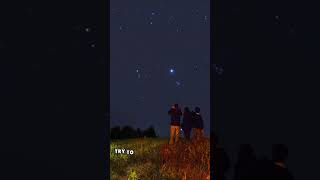 Stargazers Haven Escaping Light Pollution [upl. by Fayina]