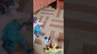 toys vs animation SUBSCRIBE ❤️❤️ [upl. by Pederson]