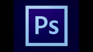 Photoshop CS6 Tutorial In Hindi  Part 1 [upl. by Eutnoj]