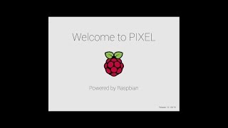 Raspberry Pixel Review [upl. by Ohcamac]