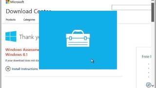 Installing System Center 2012 R2 Virtual Machine Manager  Installing SCVMM 2012 R2 [upl. by Hindorff]