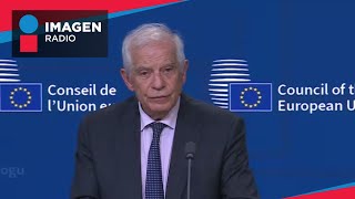 ¿Podría una guerra nuclear ser inminente [upl. by Lesde]