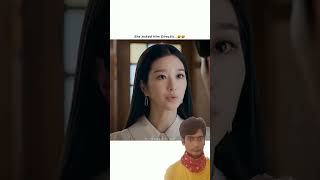 Korean drama ❣️shorts ❣️video viral 🔥 [upl. by Kin]