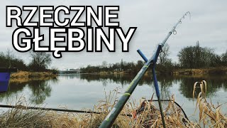 272 RZECZNE GŁĘBINY 🙂 [upl. by Einaffyt]