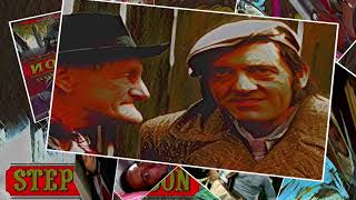 Steptoe and Son Theme Tune [upl. by Lyndsey49]