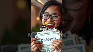 Stocks vs Bonds The Ultimate Showdown for Your Money💰📉 stockmarket investing viralvideo money [upl. by Hametaf813]