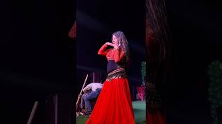 Rigal ke nok par bhojpuri song dj sad love srmanojvlogs [upl. by Amilb859]