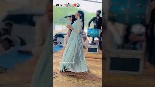 Rato andhari satine vayak aavyu  Divya Thakor new song bhajan divyathakor automobile viralreel [upl. by Vincenta]