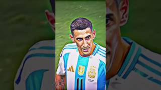 Di Maria sorts sports subscribe football edit [upl. by Dhar860]