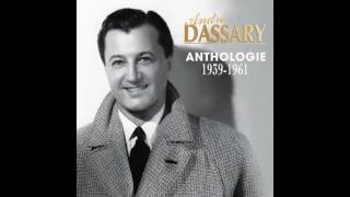 André Dassary  Agur [upl. by Bithia]