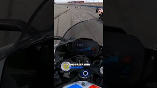 COMO FAZER UMA FRENAGEM DE EMERGÊNCIA frenagem emergencia emergency frear moto motoca [upl. by Suolhcin155]