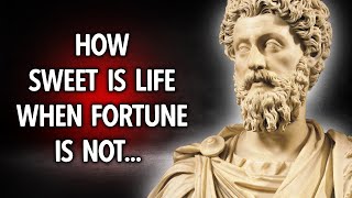 Ancient Greek Philosophers Life Quotes [upl. by Coleen]