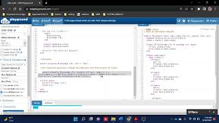 FSM ASSERTION and COVERAGE for 1101 sequence  System Verilog Testbench [upl. by Beverle]