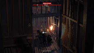 Rescued caged drummer gaming assassinscreed [upl. by Soll276]