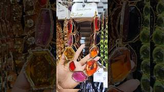 Colaba causeway street shopping 🛍️minivlog colabamarket colaba southmumbai shorts [upl. by Donielle]