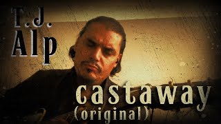 TJA  Castaway Original song [upl. by Olsen798]