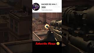 Pure sniper mod apk unlimited money and gold pure sniper dinheiro infinito Pure sniper mod apk [upl. by Ayekahs]