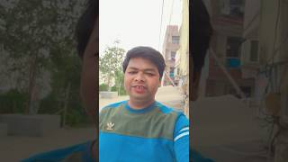 Tu jo hans hans Ke Sanam Mujhse Baat Karti Hosongmusichindisongbollywoodviral trending shorts [upl. by Noval]