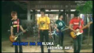 Tentang Jen kangen band Ori From CD [upl. by Nannette]