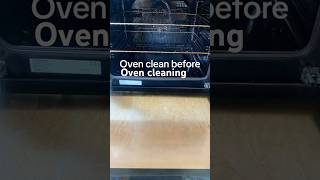 Oven cleaning ovencleaning cleaning ovenclean [upl. by Dunham]