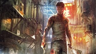 Sleeping Dogs Definitive Edition Review [upl. by Anilahs]