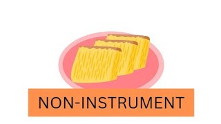 The Bika Bika Bika Eh Song Official NonInstrumental Lyric Video [upl. by Opal]