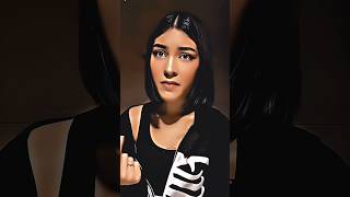 Do you know this trend 🤔  GANGSTER WIFE TREND 😎  TIKTOK COMPILATION ✨  Deusali4u [upl. by Sidoney814]